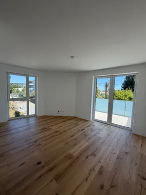 2-Zimmer-Wohnung mieten in Graz – 44 m², € 840 – Bild 3 von 10