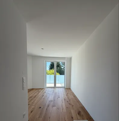 2-Zimmer-Wohnung mieten in Graz – 44 m², € 840 – Bild 9 von 10