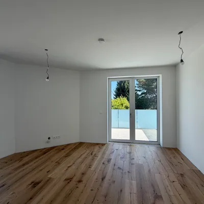 2-Zimmer-Wohnung mieten in Graz – 44 m², € 840 – Bild 8 von 10