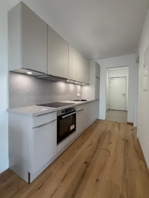 2-Zimmer-Wohnung mieten in Graz – 44 m², € 840 – Bild 4 von 10