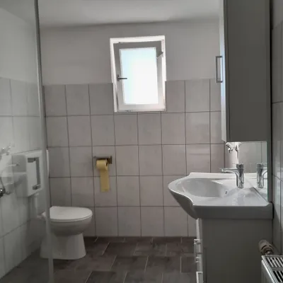 2-Zimmer-Wohnung mieten in Leoben – 80 m², € 600 – Bild 3 von 7