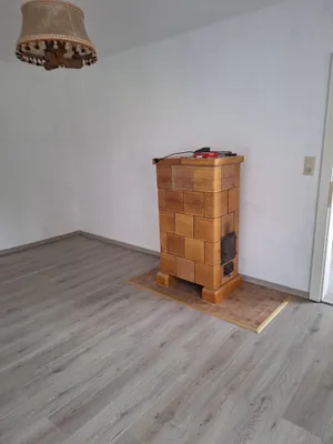 2-Zimmer-Wohnung mieten in Leoben – 80 m², € 600 – Bild 5 von 7
