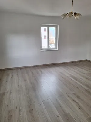 2-Zimmer-Wohnung mieten in Leoben – 80 m², € 600 – Bild 7 von 7