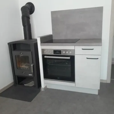 2-Zimmer-Wohnung mieten in Leoben – 80 m², € 600 – Bild 2 von 7