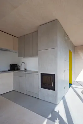 Haus mieten in Urfahr-Umgebung – 50 m², € 1.350 – Bild 6 von 21