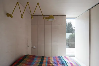 Haus mieten in Urfahr-Umgebung – 50 m², € 1.350 – Bild 7 von 21