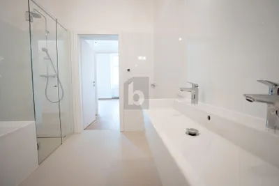 3-Zimmer-Wohnung kaufen in Wien – 87 m², € 519.000 – Bild 4 von 6