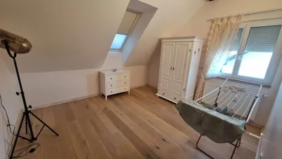 6-Zimmer-Haus kaufen in Baden – 213,83 m², € 985.000 – Bild 28 von 38