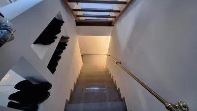 6-Zimmer-Haus kaufen in Baden – 213,83 m², € 985.000 – Bild 14 von 38