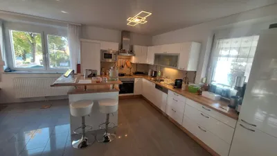 6-Zimmer-Haus kaufen in Baden – 213,83 m², € 985.000 – Bild 9 von 38