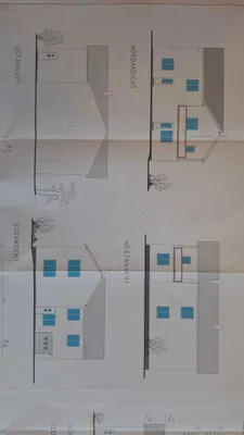 6-Zimmer-Haus kaufen in Baden – 213,83 m², € 985.000 – Bild 37 von 38