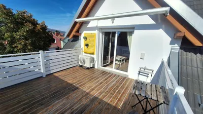 6-Zimmer-Haus kaufen in Baden – 213,83 m², € 985.000 – Bild 27 von 38