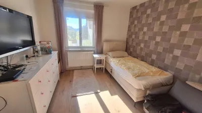 6-Zimmer-Haus kaufen in Baden – 213,83 m², € 985.000 – Bild 11 von 38