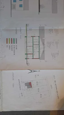 6-Zimmer-Haus kaufen in Baden – 213,83 m², € 985.000 – Bild 36 von 38