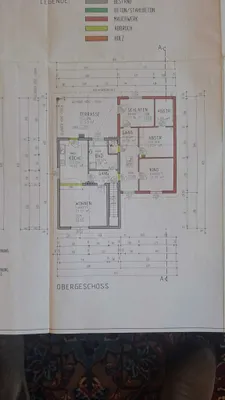 6-Zimmer-Haus kaufen in Baden – 213,83 m², € 985.000 – Bild 32 von 38
