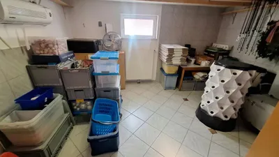 6-Zimmer-Haus kaufen in Baden – 213,83 m², € 985.000 – Bild 19 von 38