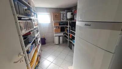 6-Zimmer-Haus kaufen in Baden – 213,83 m², € 985.000 – Bild 17 von 38