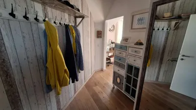 6-Zimmer-Haus kaufen in Baden – 213,83 m², € 985.000 – Bild 22 von 38