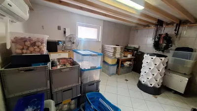6-Zimmer-Haus kaufen in Baden – 213,83 m², € 985.000 – Bild 20 von 38