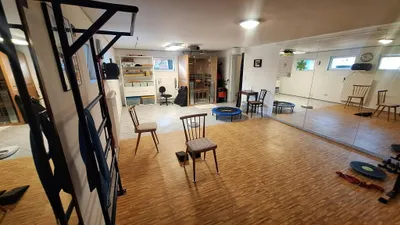 6-Zimmer-Haus kaufen in Baden – 213,83 m², € 985.000 – Bild 16 von 38