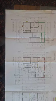6-Zimmer-Haus kaufen in Baden – 213,83 m², € 985.000 – Bild 35 von 38