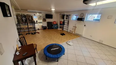 6-Zimmer-Haus kaufen in Baden – 213,83 m², € 985.000 – Bild 15 von 38