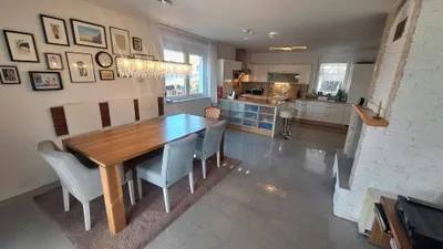 6-Zimmer-Haus kaufen in Baden – 213,83 m², € 985.000 – Bild 8 von 38
