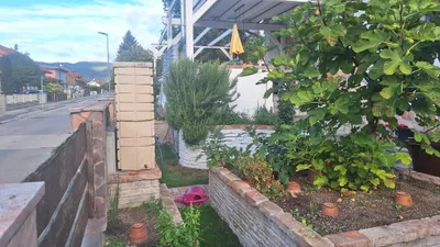 6-Zimmer-Haus kaufen in Baden – 213,83 m², € 985.000 – Bild 3 von 38