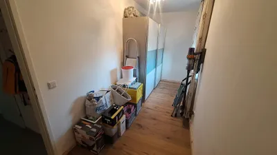 6-Zimmer-Haus kaufen in Baden – 213,83 m², € 985.000 – Bild 12 von 38
