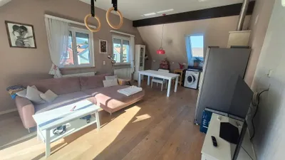 6-Zimmer-Haus kaufen in Baden – 213,83 m², € 985.000 – Bild 23 von 38