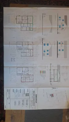 6-Zimmer-Haus kaufen in Baden – 213,83 m², € 985.000 – Bild 38 von 38