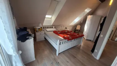 6-Zimmer-Haus kaufen in Baden – 213,83 m², € 985.000 – Bild 30 von 38