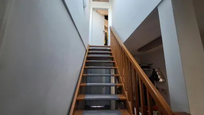 6-Zimmer-Haus kaufen in Baden – 213,83 m², € 985.000 – Bild 21 von 38