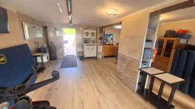 6-Zimmer-Haus kaufen in Baden – 213,83 m², € 985.000 – Bild 5 von 38