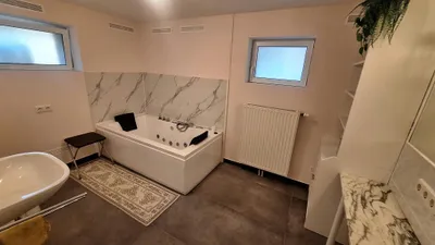 6-Zimmer-Haus kaufen in Baden – 213,83 m², € 985.000 – Bild 18 von 38