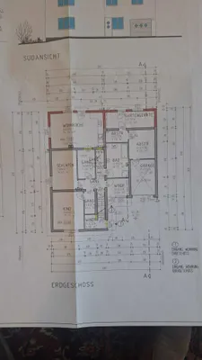 6-Zimmer-Haus kaufen in Baden – 213,83 m², € 985.000 – Bild 33 von 38