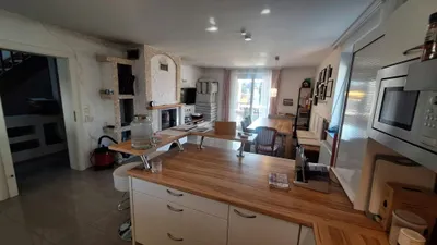 6-Zimmer-Haus kaufen in Baden – 213,83 m², € 985.000 – Bild 10 von 38