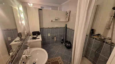 6-Zimmer-Haus kaufen in Baden – 213,83 m², € 985.000 – Bild 13 von 38