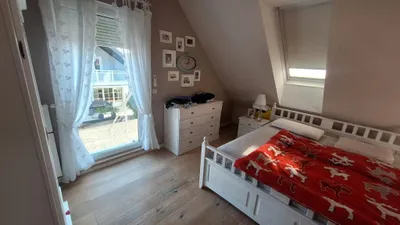 6-Zimmer-Haus kaufen in Baden – 213,83 m², € 985.000 – Bild 29 von 38