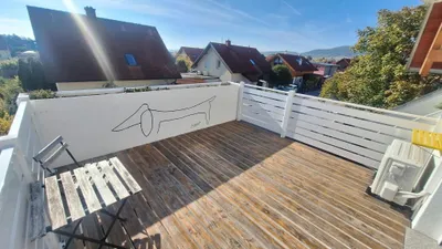 6-Zimmer-Haus kaufen in Baden – 213,83 m², € 985.000 – Bild 26 von 38