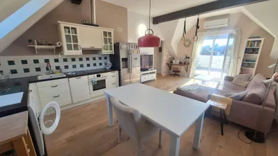 6-Zimmer-Haus kaufen in Baden – 213,83 m², € 985.000 – Bild 24 von 38