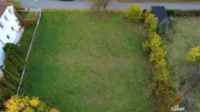 Grundstück kaufen in Baden – 1 019 m², € 549.000 – Bild 5 von 5
