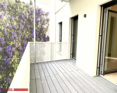 2-Zimmer-Wohnung kaufen in Wien – 46,38 m², € 499.000 – Bild 9 von 14