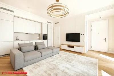 Wohnung zum Kauf in 1050 Wien Margareten