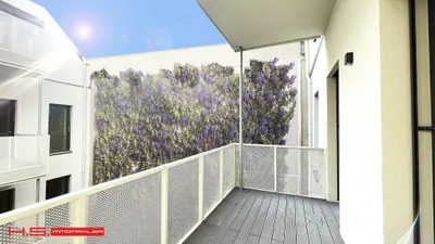 2-Zimmer-Wohnung kaufen in Wien – 46,38 m², € 499.000 – Bild 2 von 14
