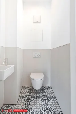 2-Zimmer-Wohnung kaufen in Wien – 46,38 m², € 499.000 – Bild 13 von 14
