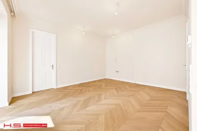 2-Zimmer-Wohnung kaufen in Wien – 46,38 m², € 499.000 – Bild 11 von 14