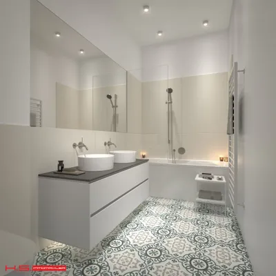 2-Zimmer-Wohnung kaufen in Wien – 46,38 m², € 499.000 – Bild 10 von 14
