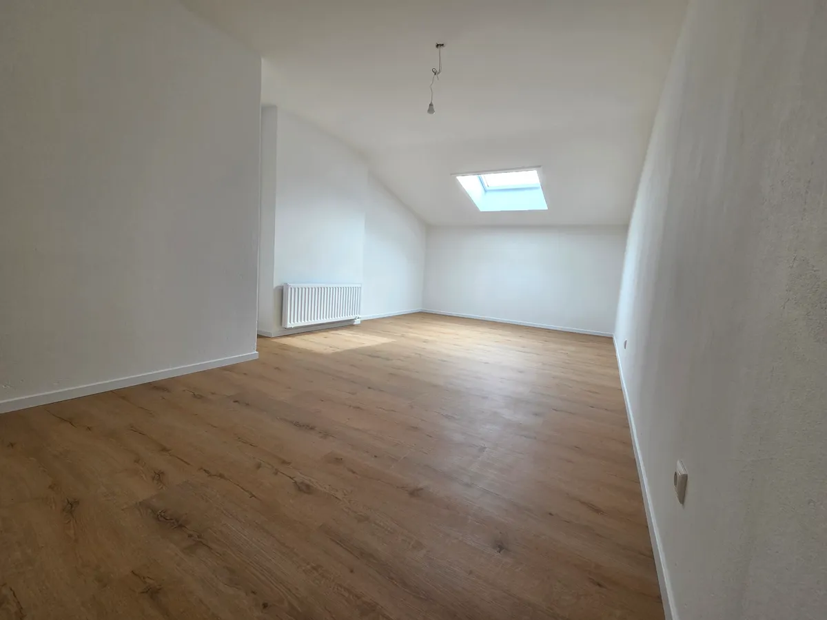 Wohnung – Taxenbach - Ansicht 3