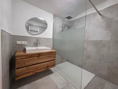 3-Zimmer-Wohnung kaufen in Zell am See – 74 m², € 325.000 – Bild 5 von 8